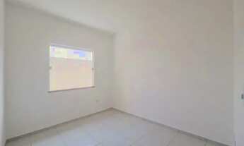 Imagem 6: OPORTUNIDADE DE ADQUIRIR SUA CASA PROPRIA