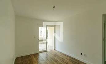 Imagem: Apartamento para Aluguel - Partenon, 1 Quarto