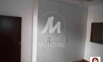 Imagem 9: Casa (térrea na rua) 3 dormitórios/suite, cozinha planejada