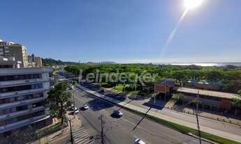 Imagem 6: Escritório para alugar no bairro Praia De Belas