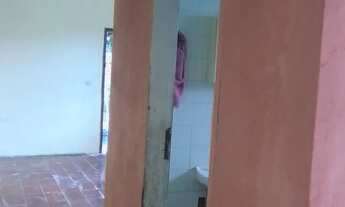 Imagem 7: Térrea - Locação - Parque Grajaú/ Jardim Santa Barbara, Zona Sul, S.P. - 80m² útil/ 150m²