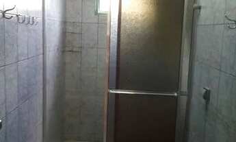 Imagem 7: Casa Térrea em São José do Rio Preto