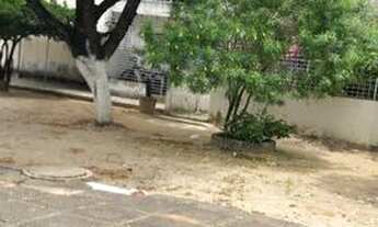 Imagem 5: Apartamento para aluguel possui 90 metros quadrados com 3 quartos em Janga - Paulista - PE