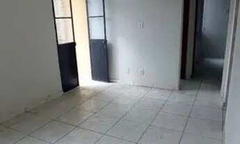 Imagem 4: João Bosco 02 quartos FINANCIA