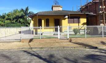 Imagem 5: Casa a venda Casa com 4 dormitórios