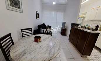 Imagem 2: Locação no coração do Gonzaga!!!