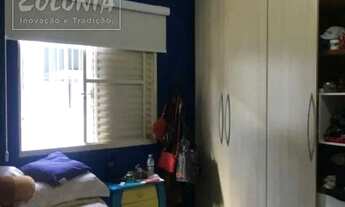 Imagem 3: São Bernardo do Campo - Casa Padrão - Paulicéia