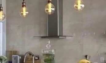 Imagem 2: Apartamento para venda com 94 metros quadrados com 3 quartos em Perdizes - São Paulo - São