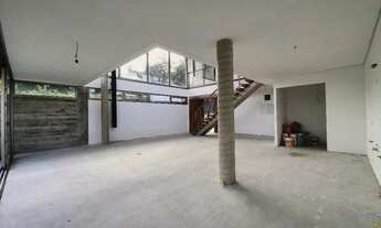 Imagem 3: Casa em condomínio com 3 suítes no bairro Vila Conceição