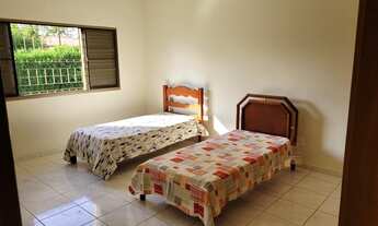 Imagem 3: Chacara Vilagge Bandeirantes oportunidade