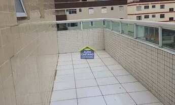 Imagem 3: Oportunidade!! 3 dorms, Tupi