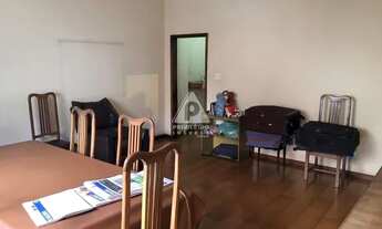 Imagem 6: Leme Vista Mar Apartamento com 3 dormitórios