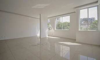 Imagem 3: Apartamento à venda, 1 quarto, Catete - RIO DE JANEIRO/RJ