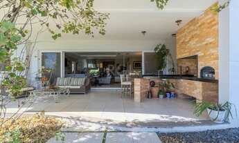 Imagem 5: Casa Condominio em Terra Ville