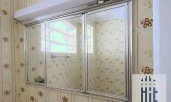 Imagem 5: Casa com 2 dormitórios à venda, 90 m² por R$ 398.000,00 - Vila Gumercindo - São Paulo/SP