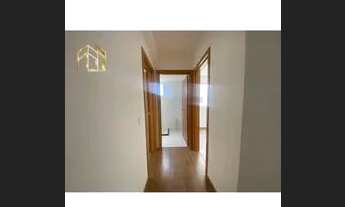 Imagem 7: Apartamento para venda com 60 metros quadrados com 2 quartos Frente Mar