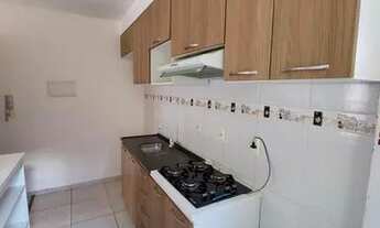 Imagem 6: Apart.Térreo, Semi-Mobiliado, Não paga caução,Ar-condicionado, Gás,Água incluso