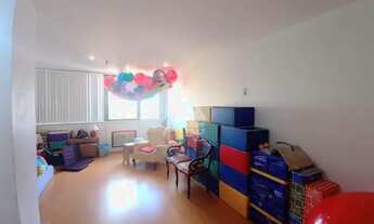 Imagem 4: Sala comercial na Praia do Flamengo