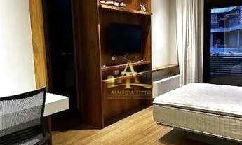 Imagem 6: Casa com 3 dormitórios para alugar, 500 m² por R$ 27.511,00/mês - Gênesis 2 - Santana de P