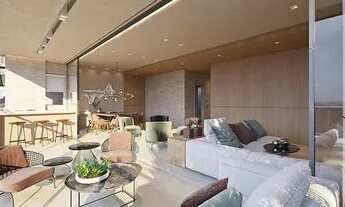 Imagem 2: Apartamento 4 Quartos, Vila da Serra