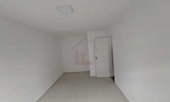 Imagem 4: Apartamento Padrão - Água Limpa - Volta Redonda - RJ