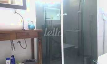 Imagem 5: Santo André - Apartamento Padrão - Campestre