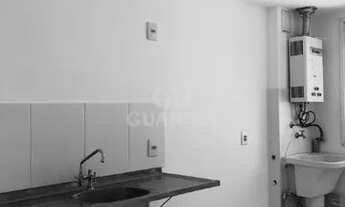 Imagem 5: Apartamento para aluguel, 3 quartos, 1 suíte, 1 vaga, Humaitá - Porto Alegre/RS