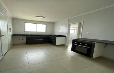 Imagem 5: Apartamento Alto da Lapa São Paulo/SP