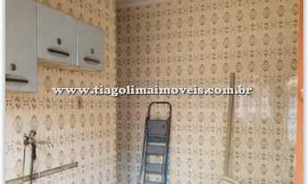 Imagem 5: Sobrado com 03 Dormitórios e Edícula a Venda no Jardim Porto Novo - Caraguatatuba - SP