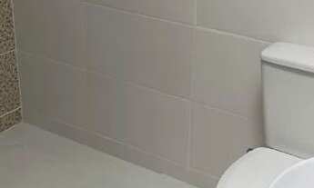 Imagem 3: Sobrado para Venda em Itaquaquecetuba, Parque Residencial Marengo, 2 dormitórios, 2 banhei