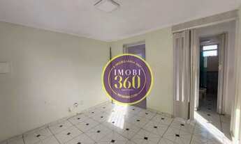 Imagem 4: Apartamento com 50 M² Cohab José Bonifácio, ótima localização