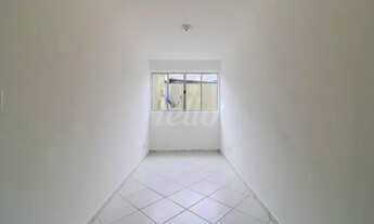 Imagem 2: São Paulo - Apartamento Padrão - Vila Maria