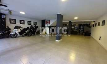 Imagem 3: SÃO PAULO - Casa Padrão - JARDIM DA GLORIA