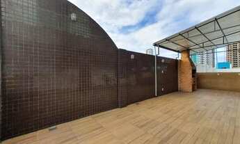 Imagem 4: ED. COLISEUM, apartamento com 78m²