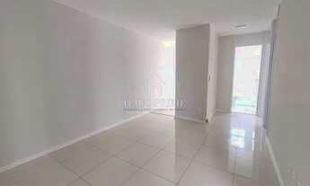 Imagem 4: Locação Apartamento com 2 dormitórios