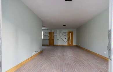 Imagem 2: Apartamento, Morada do Sol - São Paulo