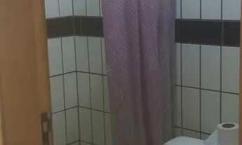 Imagem 6: Kitinet top mobiliado 590,00