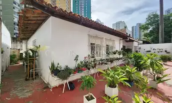 Imagem: Casa Na Pituba Mega Oferta!!