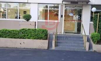 Imagem 3: Apartamento a Venda Cangaiba