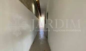 Imagem 4: CASA | MARIO DEDINI