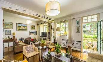 Imagem: Apartamento à venda em Sao Paulo