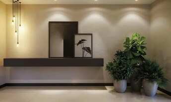 Imagem 3: Rio de Janeiro - Apartamento Padrão - Andaraí