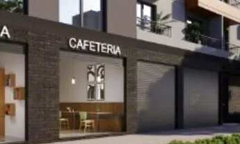 Imagem 2: APARTAMENTO RESIDENCIAL em São Paulo - SP, Vila Leopoldina