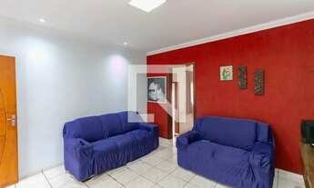 Imagem 3: Casa à Venda - Nova Gameleira, 4 Quartos, 600 m2