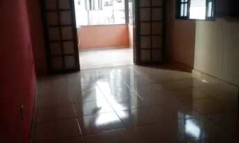 Imagem 4: Vendo casa no bairro Vila americana volta Redonda rj