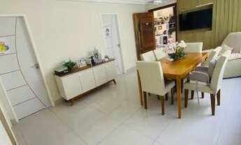 Imagem 4: Condomínio San Diego !