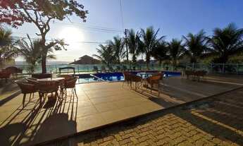 Imagem 6: Rancho Alto Padrão Corumbá 4