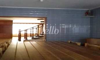 Imagem 6: São Paulo - Casa Padrão - Vila Prudente