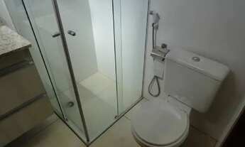 Imagem 4: Apartamento em Greenville - Ribeirão Preto