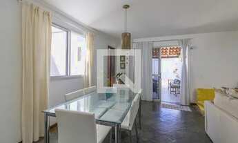 Imagem 7: Apartamento para Aluguel - Recreio, 4 Quartos, 205 m2